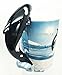 Ocean Marine Reef Killer Whale Orca 12oz Ceramic Mug Coffee Cup Home & Kitchen Decor Accessory