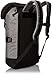 Burton Tinder Backpack, Grey Heather