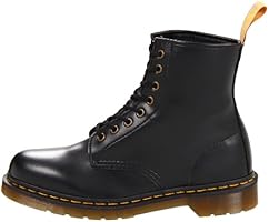 dr martens 460 smooth