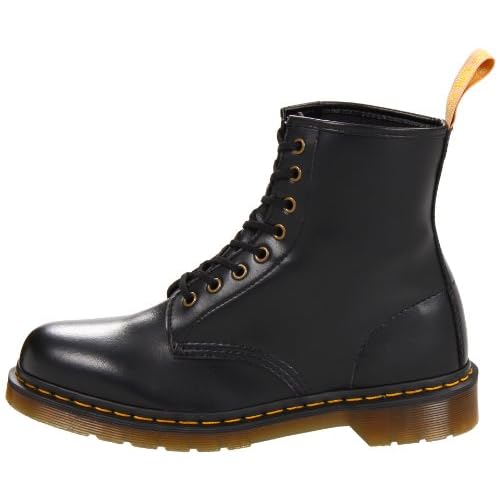 martens 1460 smooth