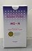 Kangen High-grade Type Filter Hg-n New Model by Leveluk
