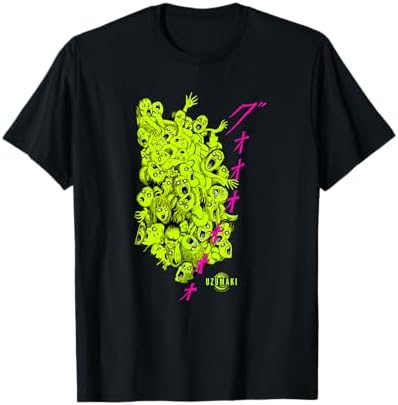 Amazon.com: ZX10R Ninja T-Shirt : Clothing, Shoes & Jewelry