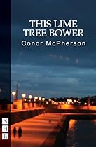 The Importance of Being Alfred (NHB Modern Plays)