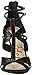 Sam Edelman Women's Pepper Platform Pump