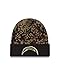 NFL Print Play Knit Beanie