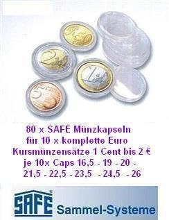 productos a 1 centimo amazon