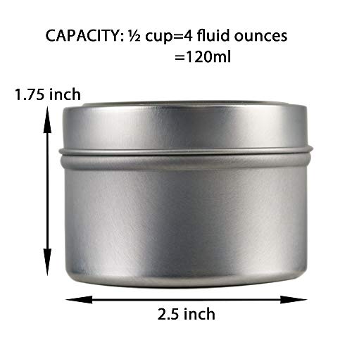 2 EricX+Light+Candle+Piece+Making