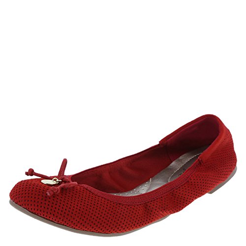 dexflex comfort caroline