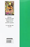 Image de Naruto, Tome 35 (French Edition)