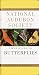 The National Audubon Society Field Guide to North American Butterflies primary