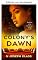 Livro Aurora da colônia (Nova Europa Livro 1)