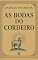 Livro As bodas do Cordeiro