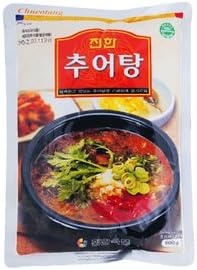 Amazon 真漢 どじょう汁 真漢 スープ 通販