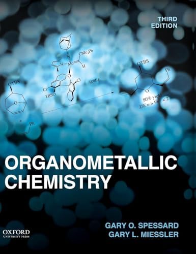 Amazon.com: Encyclopedia of Physical Organic Chemistry, 6 Volume
