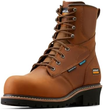 Amazon.com: Golden Fox 6301M 6