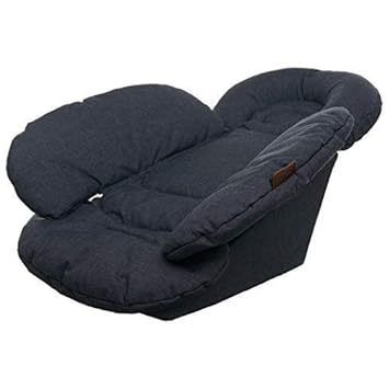 comfort seat liner abc design
