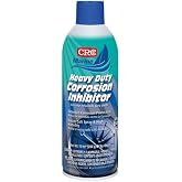 CRC Heavy Duty Corrosion Inhibitor, 10-oz.