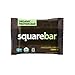 Squarebar Cocoa Crunch (Pack of 12)
