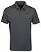 NIKE Dry Print Momentum Men's Golf Polo