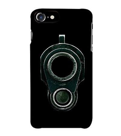 Fuson Designer Back Case Cover For Apple Iphone 7 Plus Amazon In Electronics Fuson Designer Back Case Cover For Apple Iphone 7 Plus Amazon In Electronics