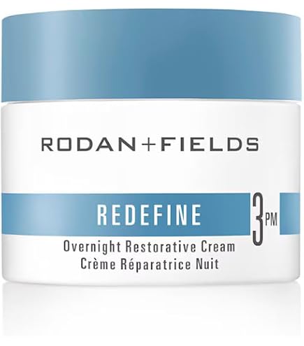 Amazon.com: RODAN + FIELDS Soothe Sensitive Skin Treatment 50 mL