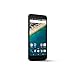 LG Google Nexus 5X H791 16GB 4G LTE 5.2-Inch Factory Unlocked (QUARTZ WHITE) - International Stock No Warranty