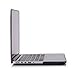 Ruban-MacBook old Pro Retina 13