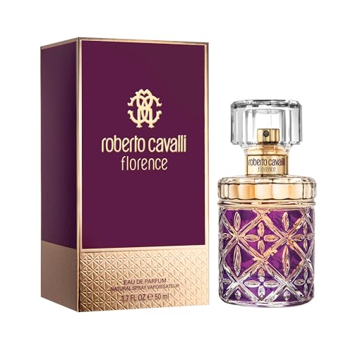 Top-Deal gesichtet! Starke Ersparnis: 23,36€ für ROBERTO CAVALLI Florence, Eau de.... Viel Spaß beim Sparen!