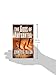 The Gods of Amyrantha: The Tide Lords Quartet (Tide Lords, 2)