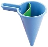 HABA Baudino Spilling funnel Sand Toy