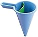 HABA Baudino Spilling funnel Sand Toy