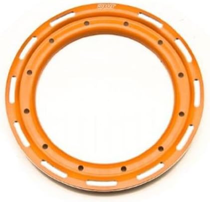 9" BEADLOCK RING .190 ORG