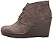 Dr. Scholl's Shoes Women's Blaire Boot