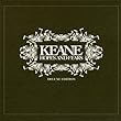 Hopes and Fears (Deluxe Edition)