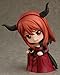 Good Smile Maoyuu Maou Yuusha: Maou Nendoroid Figure