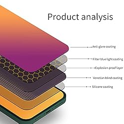 Jieyingkj for iPhone 11 pro max / iPhone 11 xs max