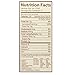 Goldilocks Sweet Delights Classic Polvoron 10.60oz (300g) 2 Pack