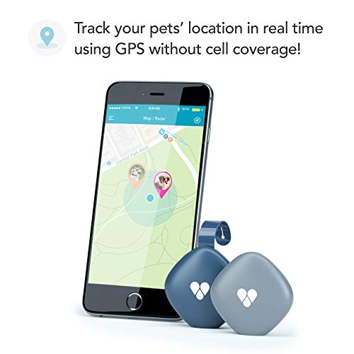 1 Findster+Tracker+Free+Monthly+Fees