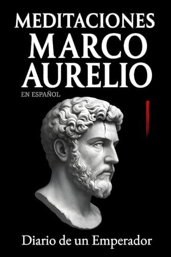 Amazon.com: Manual del perfecto ateo: 9789684191617: Eduardo Del