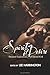Spirit of Desire: Personal Explorations of Sacred Kink by Lee Harrington