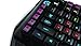 Logitech RGB G910 Orion Spark Mechanical Gaming Keyboard