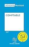 Mémento Comptable 2017 (FL.MEMENTO.BASE) (French Edition) by