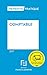 Mémento Comptable 2017 (FL.MEMENTO.BASE) (French Edition) by