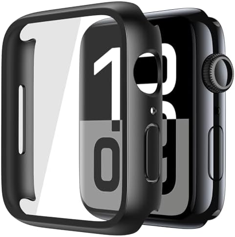 Amazon.com: Apple Watch Series 11 [GPS + Cellular 46mm] Smartwatch