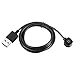 MOTONG for Polar M600 USB Charging Cable Dock - MOTONG Replacement Charger Charging Dock for Polar M600