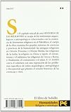 Image de Historia De Las Religiones / Teach Yourself History of Religions (Spanish Edition)