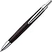 Mitsubishi Pencil MSE3005 Pure Malt Premium 2&1 Multi-Functional Pen, 0.7
