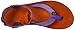 Teva Women's W Original Backpack Ankle-Strap Sandal