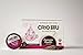 Crio Bru (Dominican Republic Light Roast - Vega Real, K-Cups)