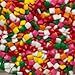 Chiclets, Chicle Tabs, 5LBS